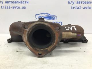 Коллектор выпускной Lacetti 2004-2013 j200 1.8 бензин F18D3 Коллектор выпускной Lacetti 2004-2013 j200 1.8 бензин F18D3