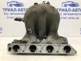 Коллектор впускной металл Chevrolet Lacetti j200 1.8 бензин F18D3 Коллектор впускной металл Chevrolet Lacetti j200 1.8 бензин F18D3