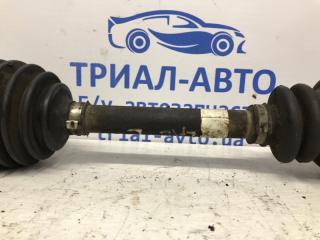 Привод передний левый МКПП Lacetti 2004-2013 j200 1.8 бензин F18D3 Привод передний левый МКПП Lacetti 2004-2013 j200 1.8 бензин F18D3