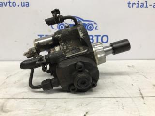 ТНВД Nissan Pathfinder 2004-2014
