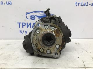 ТНВД Pathfinder 2004-2014 R51 2.5 Diesel YD25DDTI ТНВД Pathfinder 2004-2014 R51 2.5 Diesel YD25DDTI