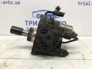 ТНВД Nissan Pathfinder R51 2.5 Diesel YD25DDTI ТНВД Nissan Pathfinder R51 2.5 Diesel YD25DDTI