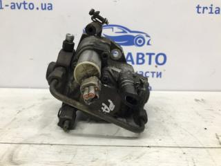 ТНВД Pathfinder 2004-2014 R51 2.5 Diesel YD25DDTI ТНВД Pathfinder 2004-2014 R51 2.5 Diesel YD25DDTI