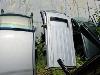Крыша Nissan Pathfinder 2004-2014