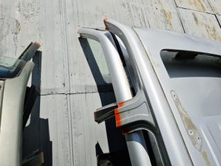 Крыша Pathfinder 2004-2014 R51 2.5 Diesel YD25DDTI Крыша Pathfinder 2004-2014 R51 2.5 Diesel YD25DDTI