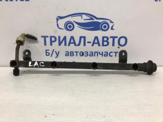 Топливная рампа Chevrolet Lacetti 2004-2013