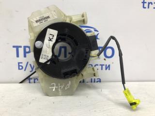 Шлейф AIRBAG Nissan Pathfinder 2004-2014