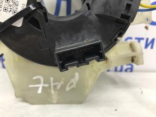 Шлейф AIRBAG Pathfinder 2004-2014 R51 2.5 Diesel YD25DDTI Шлейф AIRBAG Pathfinder 2004-2014 R51 2.5 Diesel YD25DDTI