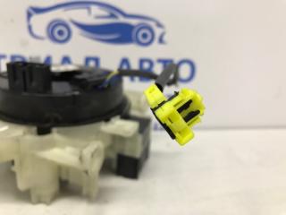 Шлейф AIRBAG Nissan Pathfinder R51 2.5 Diesel YD25DDTI Шлейф AIRBAG Nissan Pathfinder R51 2.5 Diesel YD25DDTI
