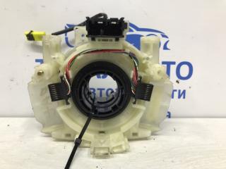 Шлейф AIRBAG Pathfinder 2004-2014 R51 2.5 Diesel YD25DDTI Шлейф AIRBAG Pathfinder 2004-2014 R51 2.5 Diesel YD25DDTI