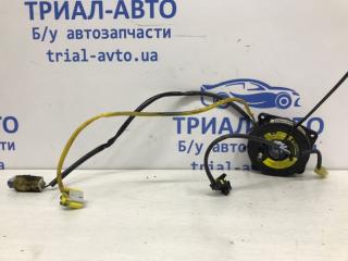 Шлейф AIRBAG Chevrolet Lacetti 2004-2013