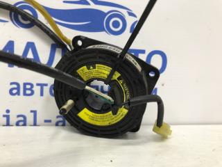 Шлейф AIRBAG Lacetti 2004-2013 j200 1.8 бензин F18D3 Шлейф AIRBAG Lacetti 2004-2013 j200 1.8 бензин F18D3