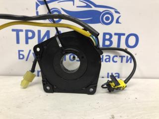 Шлейф AIRBAG Lacetti 2004-2013 j200 1.8 бензин F18D3 Шлейф AIRBAG Lacetti 2004-2013 j200 1.8 бензин F18D3