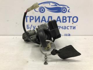 Замок зажигания Lacetti 2004-2013 j200 1.8 бензин F18D3 Замок зажигания Lacetti 2004-2013 j200 1.8 бензин F18D3