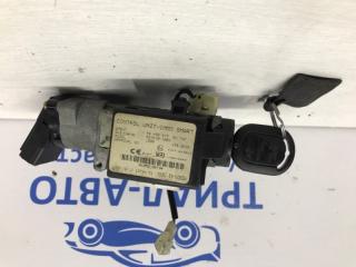 Замок зажигания Chevrolet Lacetti j200 1.8 бензин F18D3 Замок зажигания Chevrolet Lacetti j200 1.8 бензин F18D3