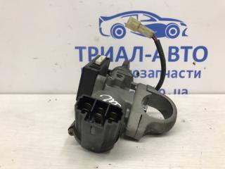 Замок зажигания Lacetti 2004-2013 j200 1.8 бензин F18D3 Замок зажигания Lacetti 2004-2013 j200 1.8 бензин F18D3