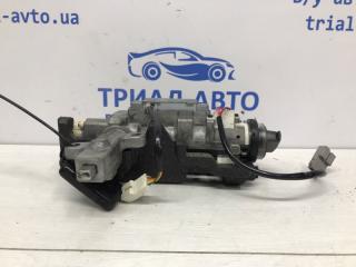 Замок зажигания Nissan Pathfinder 2004-2014