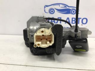 Замок зажигания Pathfinder 2004-2014 R51 2.5 Diesel YD25DDTI