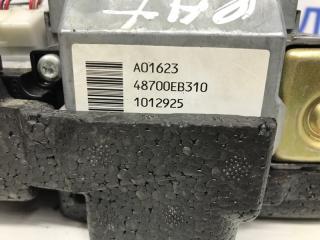 Замок зажигания Pathfinder 2004-2014 R51 2.5 Diesel YD25DDTI