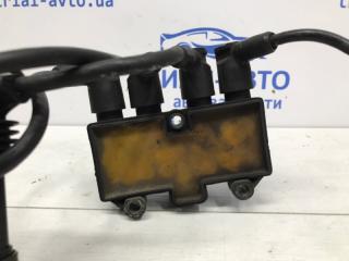 Катушка зажигания Lacetti 2004-2013 j200 1.8 бензин F18D3 Катушка зажигания Lacetti 2004-2013 j200 1.8 бензин F18D3