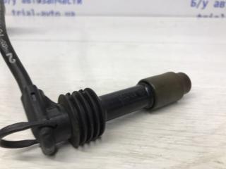 Катушка зажигания Chevrolet Lacetti j200 1.8 бензин F18D3 Катушка зажигания Chevrolet Lacetti j200 1.8 бензин F18D3