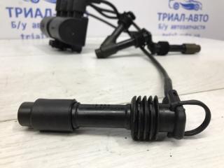 Катушка зажигания Lacetti 2004-2013 j200 1.8 бензин F18D3 Катушка зажигания Lacetti 2004-2013 j200 1.8 бензин F18D3
