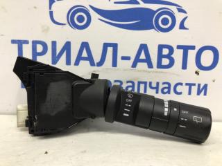 Запчасть переключатель подрулевой правый(дворники) Nissan Pathfinder 2004-2014