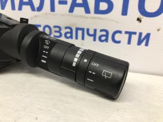 Переключатель подрулевой правый(дворники) Pathfinder 2004-2014 R51 2.5 Diesel YD25DDTI Переключатель подрулевой правый(дворники) Pathfinder 2004-2014 R51 2.5 Diesel YD25DDTI