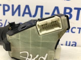 Переключатель подрулевой правый(дворники) Pathfinder 2004-2014 R51 2.5 Diesel YD25DDTI Переключатель подрулевой правый(дворники) Pathfinder 2004-2014 R51 2.5 Diesel YD25DDTI