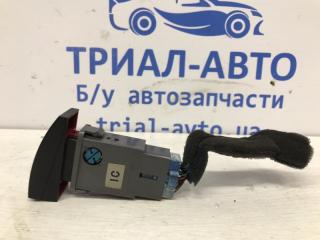 Кнопка аварийки Lacetti 2004-2013 j200 1.8 бензин F18D3 Кнопка аварийки Lacetti 2004-2013 j200 1.8 бензин F18D3