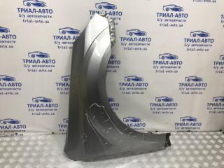 Крыло переднее правое Subaru Outback 2009-2014
