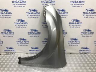 Крыло переднее левое Subaru Outback 2009-2014