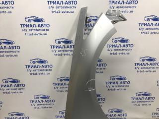 Крыло переднее правое Q50 2013- V37 2.2 diesel OM651 Крыло переднее правое Q50 2013- V37 2.2 diesel OM651