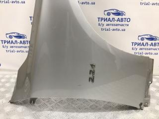 Крыло переднее правое Infiniti Q50 V37 2.2 diesel OM651 Крыло переднее правое Infiniti Q50 V37 2.2 diesel OM651