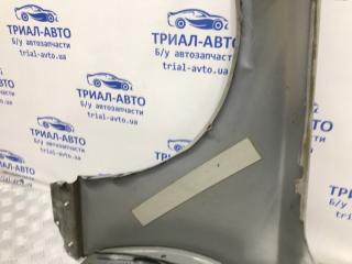 Крыло переднее правое Q50 2013- V37 2.2 diesel OM651 Крыло переднее правое Q50 2013- V37 2.2 diesel OM651