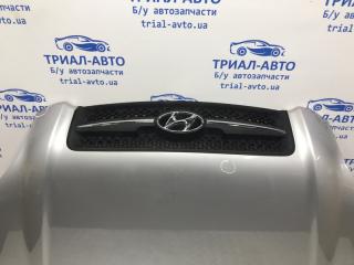 Капот Tucson 2004-2009 JM 2.0 diesel D4EA Капот Tucson 2004-2009 JM 2.0 diesel D4EA