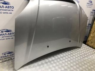 Капот Hyundai Tucson JM 2.0 diesel D4EA Капот Hyundai Tucson JM 2.0 diesel D4EA