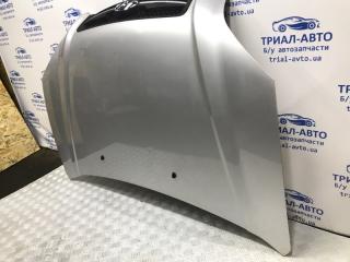 Капот Tucson 2004-2009 JM 2.0 diesel D4EA Капот Tucson 2004-2009 JM 2.0 diesel D4EA