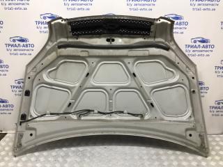 Капот Tucson 2004-2009 JM 2.0 diesel D4EA Капот Tucson 2004-2009 JM 2.0 diesel D4EA