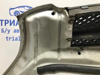 Капот Tucson 2004-2009 JM 2.0 diesel D4EA Капот Tucson 2004-2009 JM 2.0 diesel D4EA