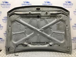 Капот Pajero Wagon 2006-2022 4 3.2 Дизель 4M41 Капот Pajero Wagon 2006-2022 4 3.2 Дизель 4M41