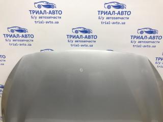 Капот Q50 2013- V37 2.2 diesel OM651 Капот Q50 2013- V37 2.2 diesel OM651