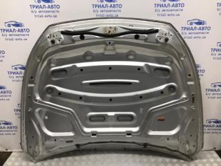 Капот Q50 2013- V37 2.2 diesel OM651 Капот Q50 2013- V37 2.2 diesel OM651