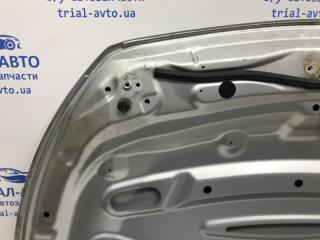 Капот Q50 2013- V37 2.2 diesel OM651 Капот Q50 2013- V37 2.2 diesel OM651