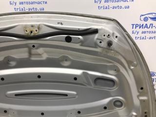 Капот Q50 2013- V37 2.2 diesel OM651 Капот Q50 2013- V37 2.2 diesel OM651