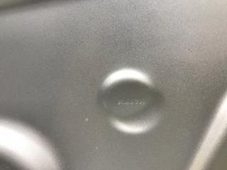 Капот Q50 2013- V37 2.2 diesel OM651 Капот Q50 2013- V37 2.2 diesel OM651