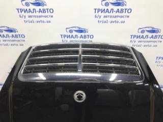 Капот Rexton 2006-2012 Y250 2.7 D27DT Капот Rexton 2006-2012 Y250 2.7 D27DT