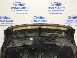 Капот Rexton 2006-2012 Y250 2.7 D27DT Капот Rexton 2006-2012 Y250 2.7 D27DT