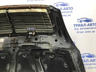 Капот Rexton 2006-2012 Y250 2.7 D27DT Капот Rexton 2006-2012 Y250 2.7 D27DT