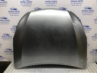 Капот Subaru Outback 2009-2014